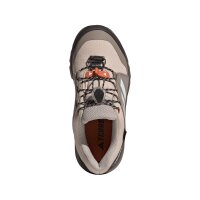 ADIDAS TERREX GTX K SCHUHE KINDER blupnk/owhite/chabrn...