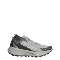 ADIDAS TERREX AGRAVIC GTX TRAILRUNNING-SCHUH DAMEN...