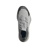 ADIDAS TERREX AGRAVIC GTX TRAILRUNNING-SCHUH DAMEN...
