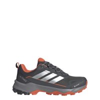 ADIDAS TERREX SKYCHASER AX5 GORE-TEX WANDERSCHUH HERREN...