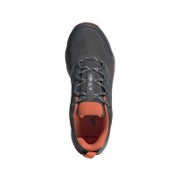 ADIDAS TERREX SKYCHASER AX5 GORE-TEX WANDERSCHUH HERREN...