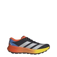 ADIDAS TERREX AGRAVIC 4.0 TRAILRUNNING-SCHUH HERREN...