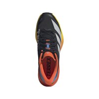 ADIDAS TERREX AGRAVIC 4.0 TRAILRUNNING-SCHUH HERREN...
