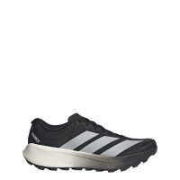 ADIDAS TERREX AGRAVIC 4.0 TRAILRUNNING-SCHUH HERREN...