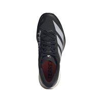 ADIDAS TERREX AGRAVIC 4.0 TRAILRUNNING-SCHUH HERREN...