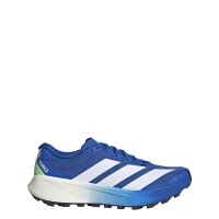 ADIDAS TERREX AGRAVIC 4.0 TRAILRUNNING-SCHUH HERREN...
