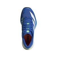 ADIDAS TERREX AGRAVIC 4.0 TRAILRUNNING-SCHUH HERREN...