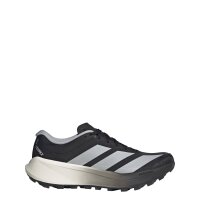 ADIDAS TERREX AGRAVIC 4.0 TRAILRUNNING-SCHUH DAMEN...