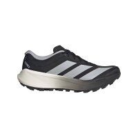 ADIDAS TERREX AGRAVIC 4.0 TRAILRUNNING-SCHUH DAMEN cblack/gretwo/ftwwht (KJ8880)