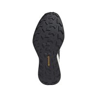 ADIDAS TERREX AGRAVIC 4.0 TRAILRUNNING-SCHUH DAMEN cblack/gretwo/ftwwht (KJ8880)