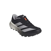 ADIDAS TERREX AGRAVIC 4.0 TRAILRUNNING-SCHUH DAMEN cblack/gretwo/ftwwht (KJ8880)