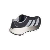 ADIDAS TERREX AGRAVIC 4.0 TRAILRUNNING-SCHUH DAMEN cblack/gretwo/ftwwht (KJ8880)