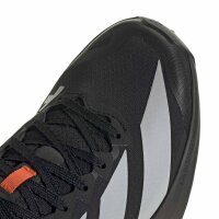 ADIDAS TERREX AGRAVIC 4.0 TRAILRUNNING-SCHUH DAMEN cblack/gretwo/ftwwht (KJ8880)