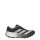 ADIDAS TERREX AGRAVIC 4.0 TRAILRUNNING-SCHUH DAMEN cblack/gretwo/ftwwht (KJ8880)
