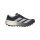 ADIDAS TERREX AGRAVIC 4.0 TRAILRUNNING-SCHUH DAMEN cblack/gretwo/ftwwht (KJ8880)