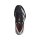 ADIDAS TERREX AGRAVIC 4.0 TRAILRUNNING-SCHUH DAMEN cblack/gretwo/ftwwht (KJ8880)