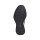 ADIDAS TERREX AGRAVIC 4.0 TRAILRUNNING-SCHUH DAMEN cblack/gretwo/ftwwht (KJ8880)
