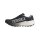 ADIDAS TERREX AGRAVIC 4.0 TRAILRUNNING-SCHUH DAMEN cblack/gretwo/ftwwht (KJ8880)