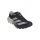 ADIDAS TERREX AGRAVIC 4.0 TRAILRUNNING-SCHUH DAMEN cblack/gretwo/ftwwht (KJ8880)