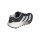ADIDAS TERREX AGRAVIC 4.0 TRAILRUNNING-SCHUH DAMEN cblack/gretwo/ftwwht (KJ8880)