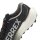 ADIDAS TERREX AGRAVIC 4.0 TRAILRUNNING-SCHUH DAMEN cblack/gretwo/ftwwht (KJ8880)