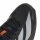 ADIDAS TERREX AGRAVIC 4.0 TRAILRUNNING-SCHUH DAMEN cblack/gretwo/ftwwht (KJ8880)