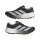 ADIDAS TERREX AGRAVIC 4.0 TRAILRUNNING-SCHUH DAMEN cblack/gretwo/ftwwht (KJ8880)