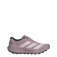 ADIDAS TERREX AGRAVIC 4.0 TRAILRUNNING-SCHUH DAMEN...