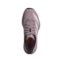 ADIDAS TERREX AGRAVIC 4.0 TRAILRUNNING-SCHUH DAMEN...