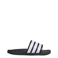 ADIDAS ADILETTE COMFORT 2.0 BADESCHLAPPEN core...