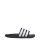 ADIDAS ADILETTE COMFORT 2.0 BADESCHLAPPEN core black/cloud white/carbon (HP6999)