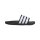 ADIDAS ADILETTE COMFORT 2.0 BADESCHLAPPEN core black/cloud white/carbon (HP6999)