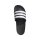 ADIDAS ADILETTE COMFORT 2.0 BADESCHLAPPEN core black/cloud white/carbon (HP6999)