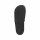 ADIDAS ADILETTE COMFORT 2.0 BADESCHLAPPEN core black/cloud white/carbon (HP6999)