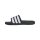 ADIDAS ADILETTE COMFORT 2.0 BADESCHLAPPEN core black/cloud white/carbon (HP6999)
