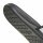 ADIDAS ADILETTE COMFORT 2.0 BADESCHLAPPEN core black/cloud white/carbon (HP6999)
