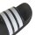 ADIDAS ADILETTE COMFORT 2.0 BADESCHLAPPEN core black/cloud white/carbon (HP6999)