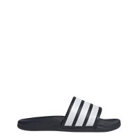 ADIDAS ADILETTE COMFORT 2.0 BADESCHLAPPEN legend...