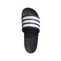 ADIDAS ADILETTE COMFORT 2.0 BADESCHLAPPEN legend...
