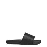 ADIDAS ADILETTE COMFORT 2.0 BADESCHLAPPEN core black/core...