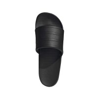 ADIDAS ADILETTE COMFORT 2.0 BADESCHLAPPEN core black/core...