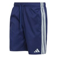 ADIDAS 3-STREIFEN BLD 8-INCH BADESHORTS HERREN...