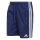 ADIDAS 3-STREIFEN BLD 8-INCH BADESHORTS UOMO dkblue/wosa (KB2762)