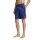 ADIDAS 3-STREIFEN BLD 8-INCH BADESHORTS UOMO dkblue/wosa (KB2762)