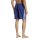 ADIDAS 3-STREIFEN BLD 8-INCH BADESHORTS UOMO dkblue/wosa (KB2762)