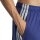 ADIDAS 3-STREIFEN BLD 8-INCH BADESHORTS UOMO dkblue/wosa (KB2762)