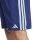ADIDAS 3-STREIFEN BLD 8-INCH BADESHORTS UOMO dkblue/wosa (KB2762)