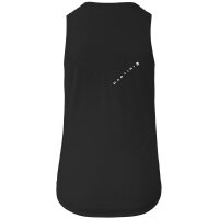 MARTINI Hillclimb Blaze Tanktop DAMEN black (SSK100604B_110)