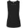 MARTINI Hillclimb Blaze Tanktop DAMEN black (SSK100604B_110)