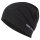 SUPER.NATURAL EVERYDAY HAT jet black melange (SNA001430_I10)